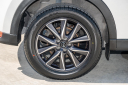 Thumbnail image of 2017 Mazda CX-5 at Brickell Mazda