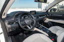 Thumbnail image of 2017 Mazda CX-5 at Brickell Mazda