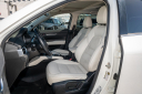 Thumbnail image of 2017 Mazda CX-5 at Brickell Mazda