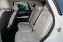 Thumbnail image of 2017 Mazda CX-5 at Brickell Mazda