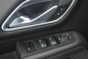 Thumbnail image of 2021 GMC Yukon at Bluebonnet Jeep
