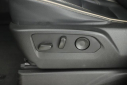 Thumbnail image of 2021 GMC Yukon at Bluebonnet Jeep