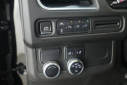 Thumbnail image of 2021 GMC Yukon at Bluebonnet Jeep