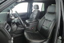 Thumbnail image of 2021 GMC Yukon at Bluebonnet Jeep