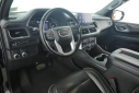 Thumbnail image of 2021 GMC Yukon at Bluebonnet Jeep