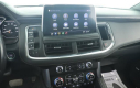Thumbnail image of 2021 GMC Yukon at Bluebonnet Jeep
