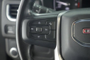 Thumbnail image of 2021 GMC Yukon at Bluebonnet Jeep