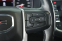 Thumbnail image of 2021 GMC Yukon at Bluebonnet Jeep