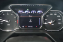 Thumbnail image of 2021 GMC Yukon at Bluebonnet Jeep