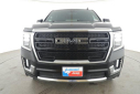 Thumbnail image of 2021 GMC Yukon at Bluebonnet Jeep