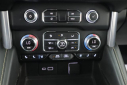 Thumbnail image of 2021 GMC Yukon at Bluebonnet Jeep