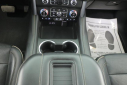 Thumbnail image of 2021 GMC Yukon at Bluebonnet Jeep