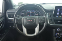 Thumbnail image of 2021 GMC Yukon at Bluebonnet Jeep
