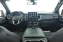 Thumbnail image of 2021 GMC Yukon at Bluebonnet Jeep