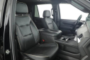 Thumbnail image of 2021 GMC Yukon at Bluebonnet Jeep