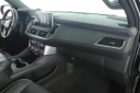 Thumbnail image of 2021 GMC Yukon at Bluebonnet Jeep