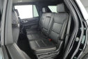 2021 GMC Yukon SLT at Bluebonnet Jeep