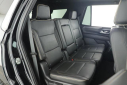 Thumbnail image of 2021 GMC Yukon at Bluebonnet Jeep