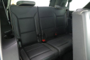 Thumbnail image of 2021 GMC Yukon at Bluebonnet Jeep