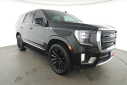 Thumbnail image of 2021 GMC Yukon at Bluebonnet Jeep