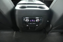Thumbnail image of 2021 GMC Yukon at Bluebonnet Jeep