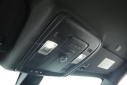 Thumbnail image of 2021 GMC Yukon at Bluebonnet Jeep