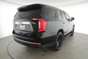 Thumbnail image of 2021 GMC Yukon at Bluebonnet Jeep