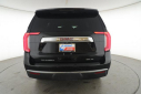 Thumbnail image of 2021 GMC Yukon at Bluebonnet Jeep