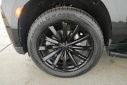 Thumbnail image of 2021 GMC Yukon at Bluebonnet Jeep