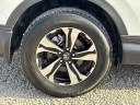 Thumbnail image of 2021 Honda CR-V at Mountaineer Honda