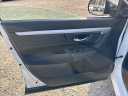 Thumbnail image of 2021 Honda CR-V at Mountaineer Honda