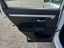 Thumbnail image of 2021 Honda CR-V at Mountaineer Honda