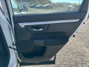 Thumbnail image of 2021 Honda CR-V at Mountaineer Honda