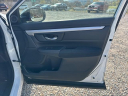 Thumbnail image of 2021 Honda CR-V at Mountaineer Honda