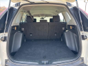 Thumbnail image of 2021 Honda CR-V at Mountaineer Honda