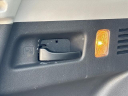 Thumbnail image of 2021 Honda CR-V at Mountaineer Honda
