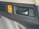 Thumbnail image of 2021 Honda CR-V at Mountaineer Honda