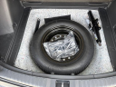 Thumbnail image of 2021 Honda CR-V at Mountaineer Honda
