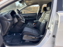 Thumbnail image of 2021 Honda CR-V at Mountaineer Honda