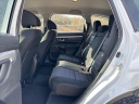 Thumbnail image of 2021 Honda CR-V at Mountaineer Honda