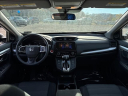 Thumbnail image of 2021 Honda CR-V at Mountaineer Honda