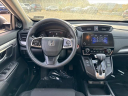 Thumbnail image of 2021 Honda CR-V at Mountaineer Honda