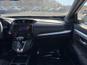 Thumbnail image of 2021 Honda CR-V at Mountaineer Honda