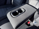 Thumbnail image of 2021 Honda CR-V at Mountaineer Honda