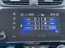 Thumbnail image of 2021 Honda CR-V at Mountaineer Honda