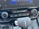 Thumbnail image of 2021 Honda CR-V at Mountaineer Honda