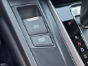 Thumbnail image of 2021 Honda CR-V at Mountaineer Honda