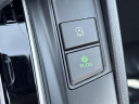 Thumbnail image of 2021 Honda CR-V at Mountaineer Honda