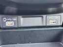 Thumbnail image of 2021 Honda CR-V at Mountaineer Honda