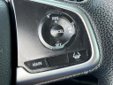 Thumbnail image of 2021 Honda CR-V at Mountaineer Honda